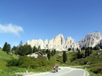 dolomiti paradise for bikers.jpg